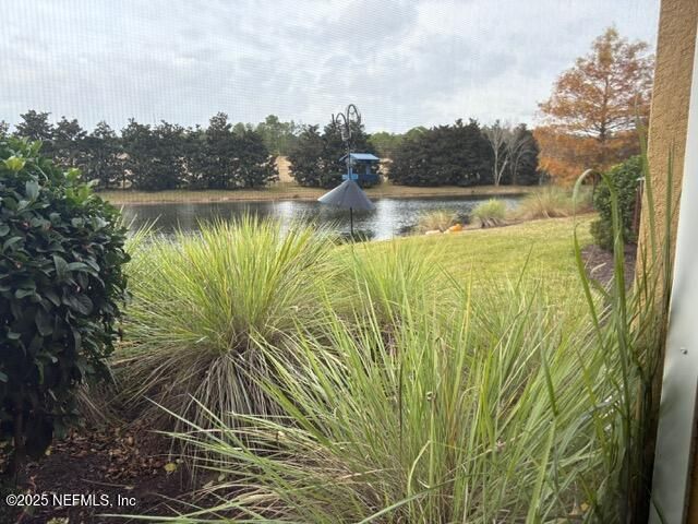 14160 MAHOGANY Avenue, Jacksonville, FL 32258