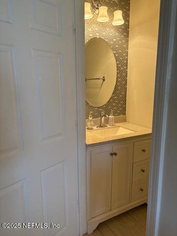 14160 MAHOGANY Avenue, Jacksonville, FL 32258