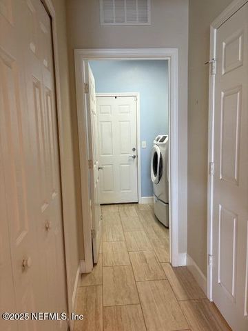 14160 MAHOGANY Avenue, Jacksonville, FL 32258