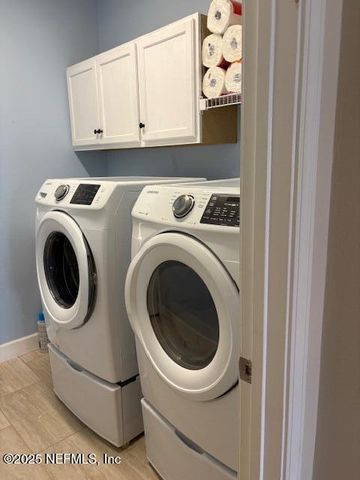 14160 MAHOGANY Avenue, Jacksonville, FL 32258