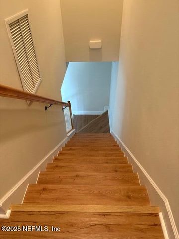 14160 MAHOGANY Avenue, Jacksonville, FL 32258