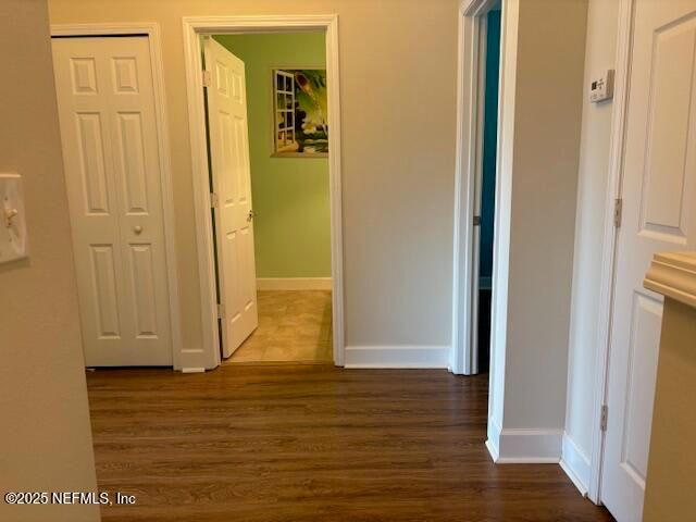 14160 MAHOGANY Avenue, Jacksonville, FL 32258