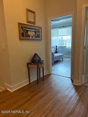 14160 MAHOGANY Avenue, Jacksonville, FL 32258