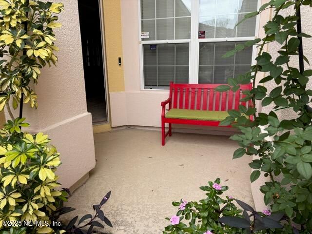 14160 MAHOGANY Avenue, Jacksonville, FL 32258