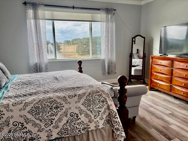 14160 MAHOGANY Avenue, Jacksonville, FL 32258