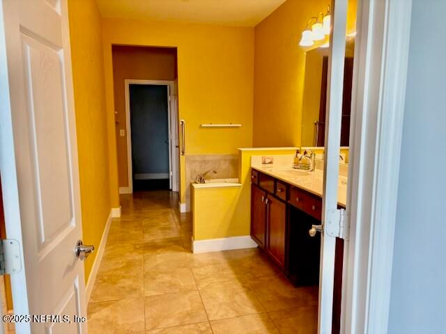 14160 MAHOGANY Avenue, Jacksonville, FL 32258