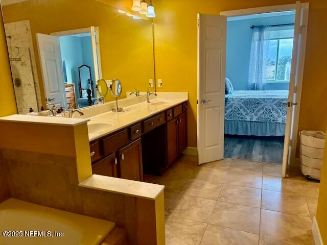 14160 MAHOGANY Avenue, Jacksonville, FL 32258