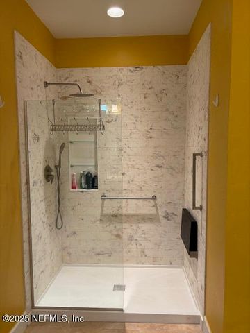 14160 MAHOGANY Avenue, Jacksonville, FL 32258