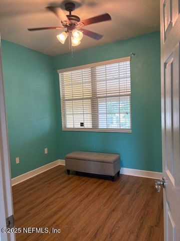 14160 MAHOGANY Avenue, Jacksonville, FL 32258