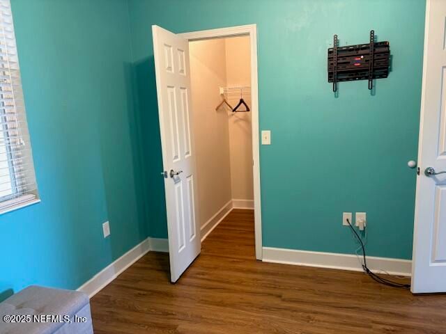 14160 MAHOGANY Avenue, Jacksonville, FL 32258