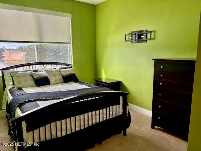 14160 MAHOGANY Avenue, Jacksonville, FL 32258