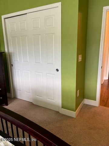 14160 MAHOGANY Avenue, Jacksonville, FL 32258