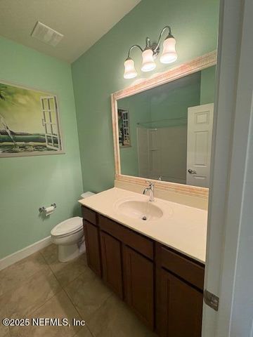 14160 MAHOGANY Avenue, Jacksonville, FL 32258