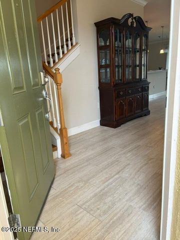 14160 MAHOGANY Avenue, Jacksonville, FL 32258