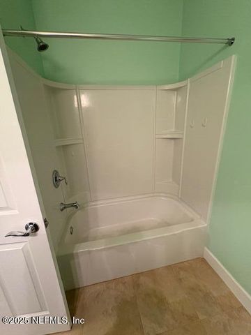 14160 MAHOGANY Avenue, Jacksonville, FL 32258