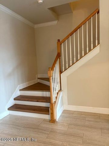 14160 MAHOGANY Avenue, Jacksonville, FL 32258