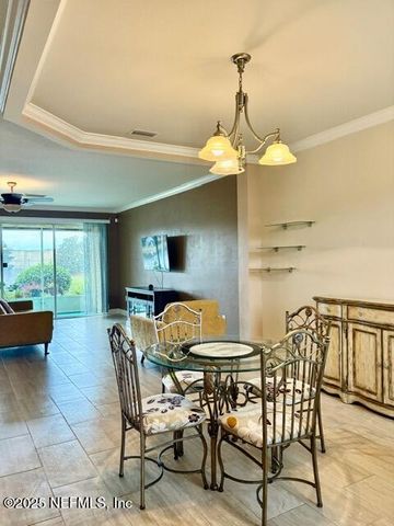 14160 MAHOGANY Avenue, Jacksonville, FL 32258