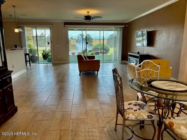 14160 MAHOGANY Avenue, Jacksonville, FL 32258