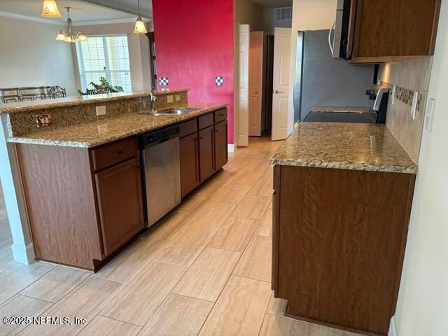 14160 MAHOGANY Avenue, Jacksonville, FL 32258