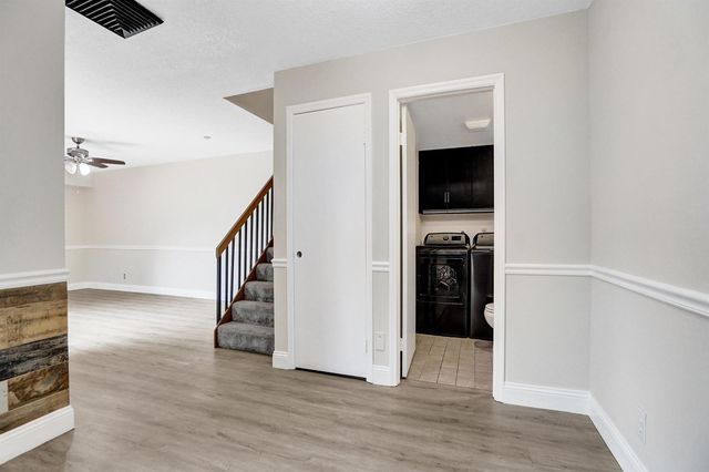 9951 NW 6th Court, Plantation, FL 33324