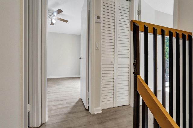 9951 NW 6th Court, Plantation, FL 33324