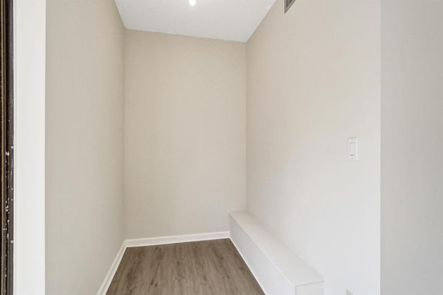 9951 NW 6th Court, Plantation, FL 33324