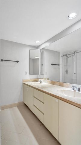 9951 NW 6th Court, Plantation, FL 33324
