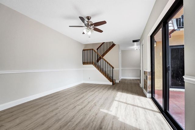 9951 NW 6th Court, Plantation, FL 33324