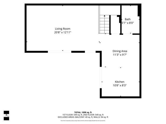 9951 NW 6th Court, Plantation, FL 33324