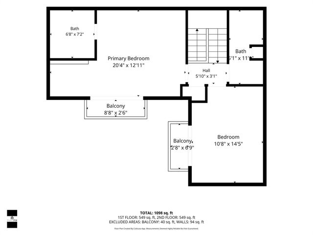 9951 NW 6th Court, Plantation, FL 33324