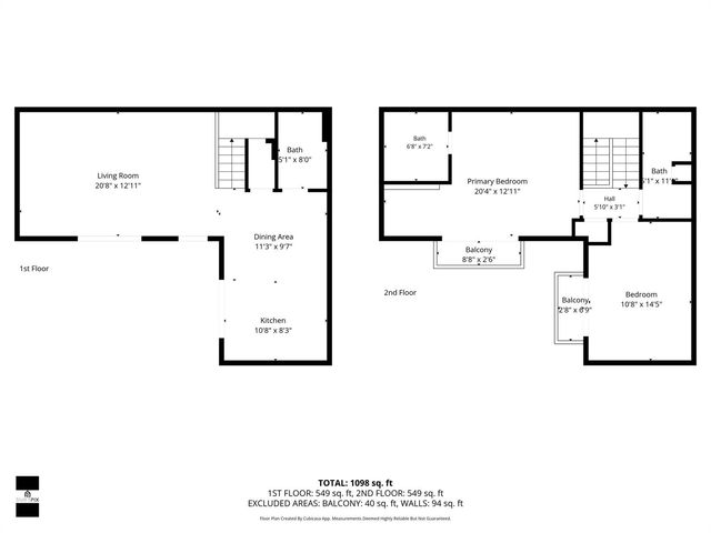 9951 NW 6th Court, Plantation, FL 33324