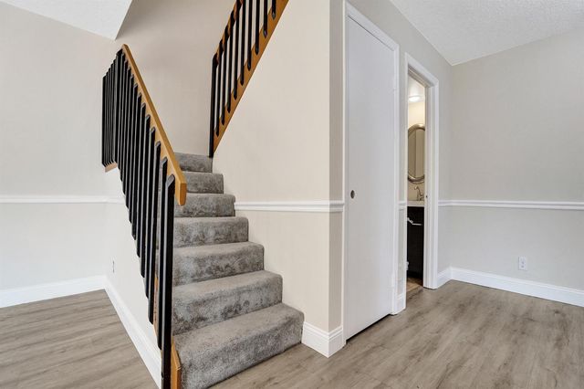 9951 NW 6th Court, Plantation, FL 33324