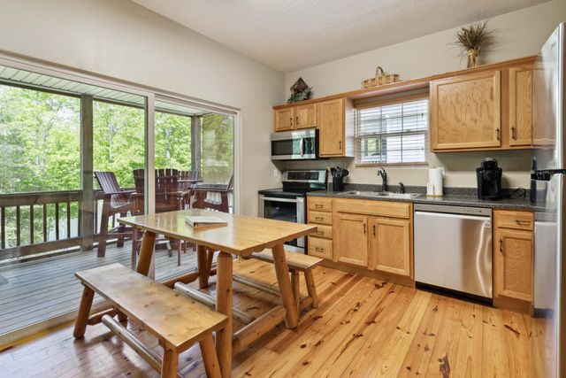 2386 Roberts Bend Road Road, Burnside, KY 42519