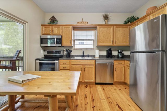 2386 Roberts Bend Road Road, Burnside, KY 42519