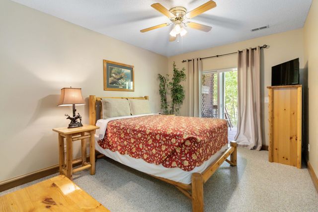 2386 Roberts Bend Road Road, Burnside, KY 42519
