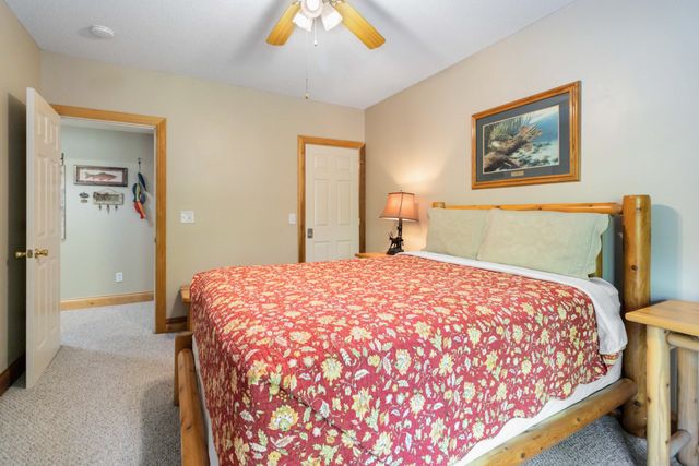2386 Roberts Bend Road Road, Burnside, KY 42519