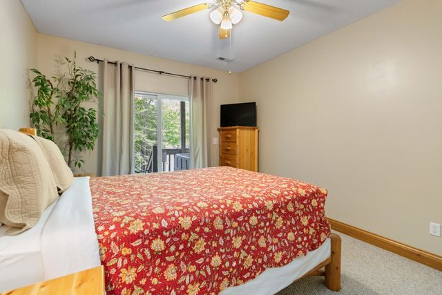 2386 Roberts Bend Road Road, Burnside, KY 42519