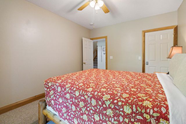 2386 Roberts Bend Road Road, Burnside, KY 42519