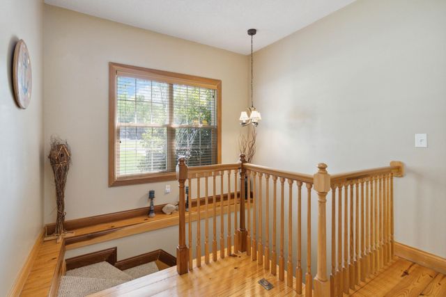 2386 Roberts Bend Road Road, Burnside, KY 42519