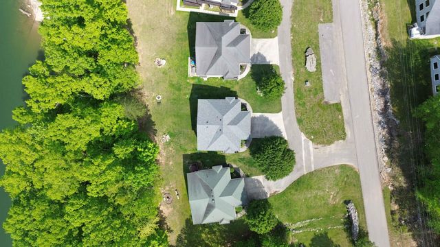 2386 Roberts Bend Road Road, Burnside, KY 42519
