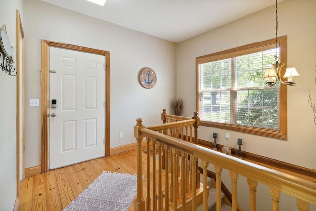 2386 Roberts Bend Road Road, Burnside, KY 42519