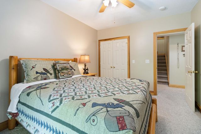 2386 Roberts Bend Road Road, Burnside, KY 42519