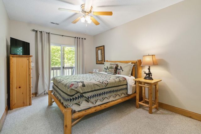 2386 Roberts Bend Road Road, Burnside, KY 42519