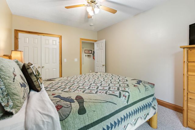 2386 Roberts Bend Road Road, Burnside, KY 42519
