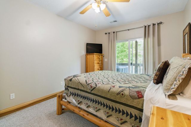 2386 Roberts Bend Road Road, Burnside, KY 42519