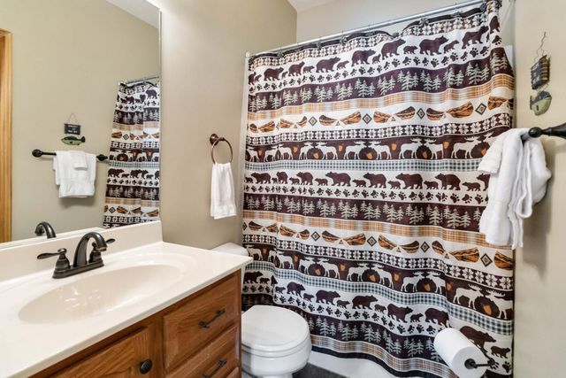 2386 Roberts Bend Road Road, Burnside, KY 42519