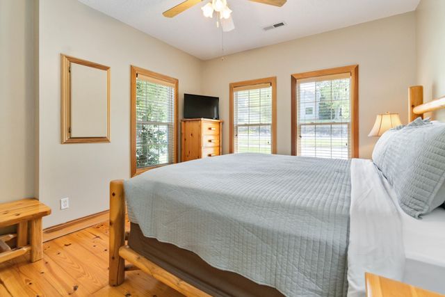 2386 Roberts Bend Road Road, Burnside, KY 42519