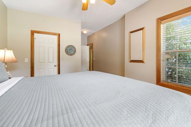 2386 Roberts Bend Road Road, Burnside, KY 42519