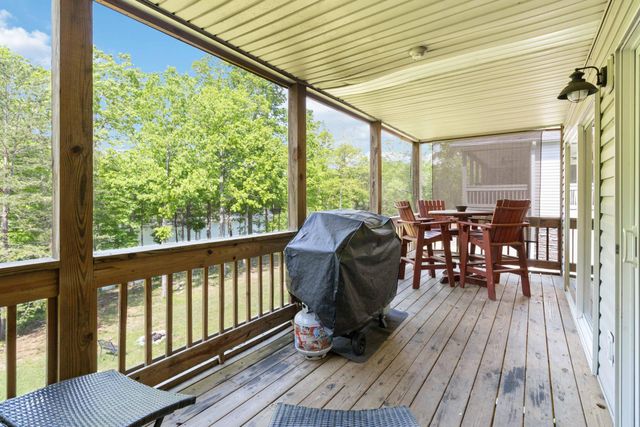 2386 Roberts Bend Road Road, Burnside, KY 42519