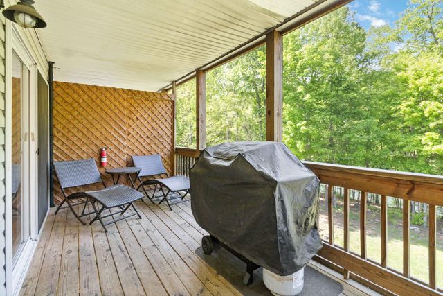 2386 Roberts Bend Road Road, Burnside, KY 42519